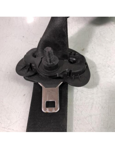 Ceinture avant droit BMW SERIE 1 E81 
