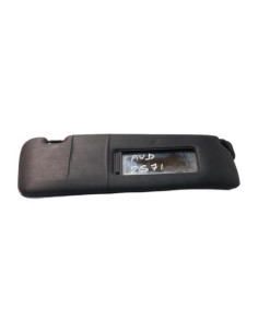 Pare soleil droit BMW SERIE 3 E46 COMPACT PHASE 1 Essence 2