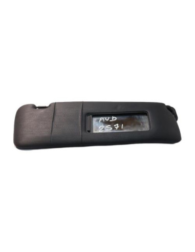 Pare soleil droit BMW SERIE 3 E46 COMPACT PHASE 1 Essence