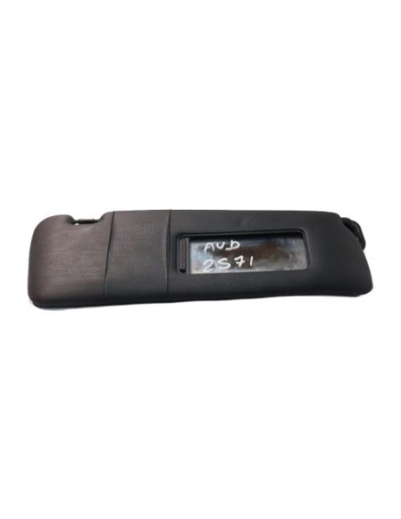 Pare soleil droit BMW SERIE 3 E46 COMPACT PHASE 1 Essence