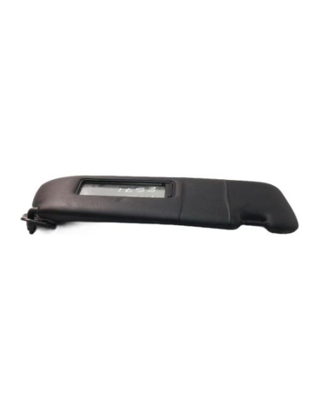 Pare soleil droit BMW SERIE 3 E46 COMPACT PHASE 1 Essence