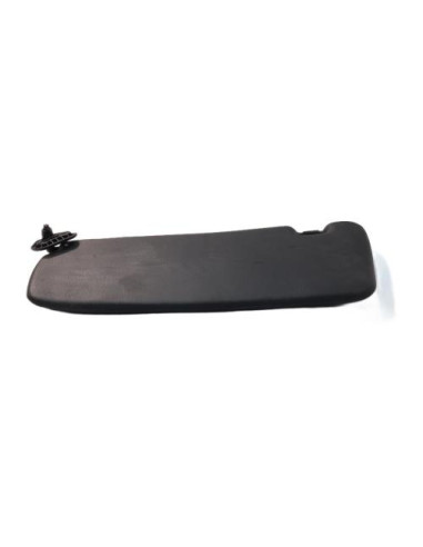 Pare soleil droit BMW SERIE 3 E46 COMPACT PHASE 1 Essence