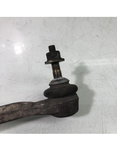Bras de suspension arriere droit BMW X6 E71 PHASE 1 Essence