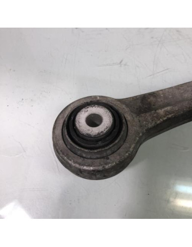 Bras de suspension arriere droit BMW X6 E71 PHASE 1 Essence