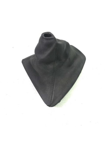 Soufflet de levier de vitesse BMW SERIE 3 E90 PHASE 1 Diesel