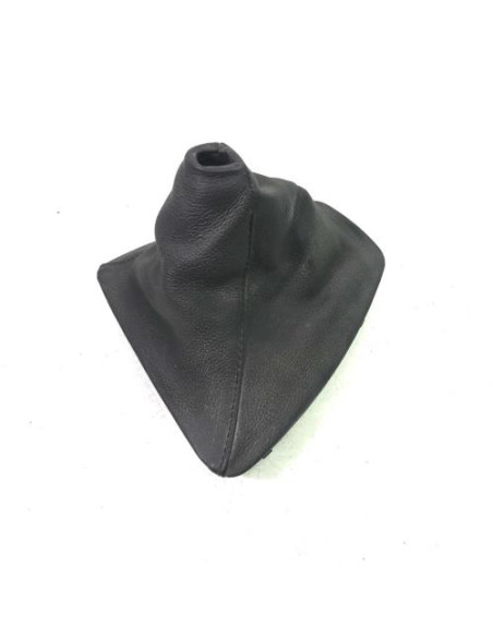 Soufflet de levier de vitesse BMW SERIE 3 E90 PHASE 1 Diesel