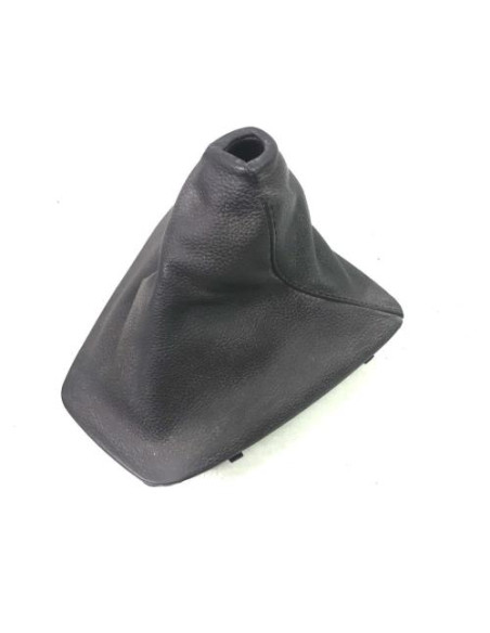 Soufflet de levier de vitesse BMW SERIE 3 E90 PHASE 1 Diesel