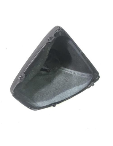 Soufflet de levier de vitesse BMW SERIE 3 E90 PHASE 1 Diesel