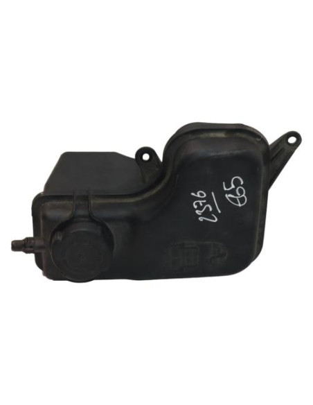 Vase d'expansion BMW SERIE 7 E65 PHASE 1 Diesel