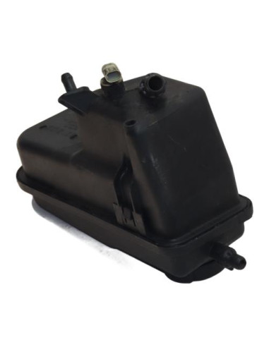 Vase d'expansion BMW SERIE 7 E65 PHASE 1 Diesel