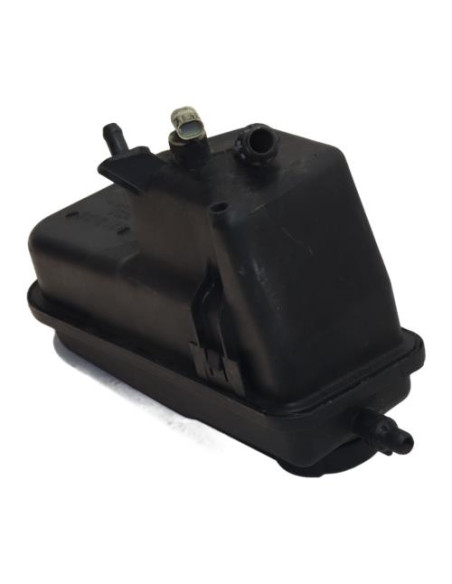 Vase d'expansion BMW SERIE 7 E65 PHASE 1 Diesel