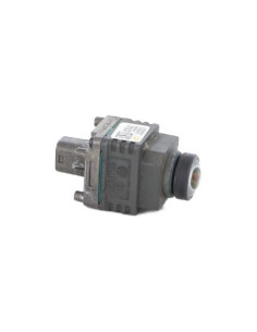 Camera de recul BMW X3 F25 PHASE 1  2
