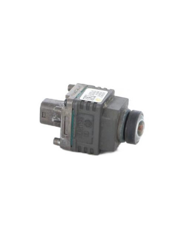 Camera de recul BMW X3 F25 PHASE 1 
