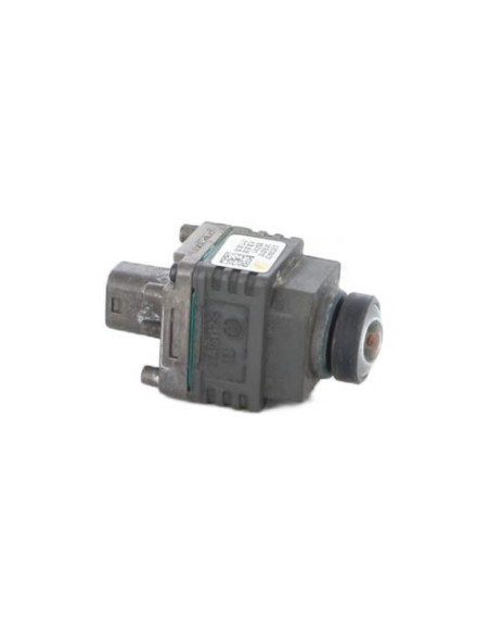Camera de recul BMW X3 F25 PHASE 1 