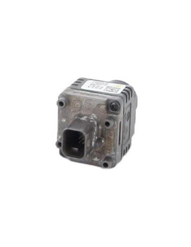 Camera de recul BMW X3 F25 PHASE 1 