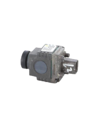 Camera de recul BMW X3 F25 PHASE 1 