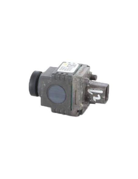 Camera de recul BMW X3 F25 PHASE 1 