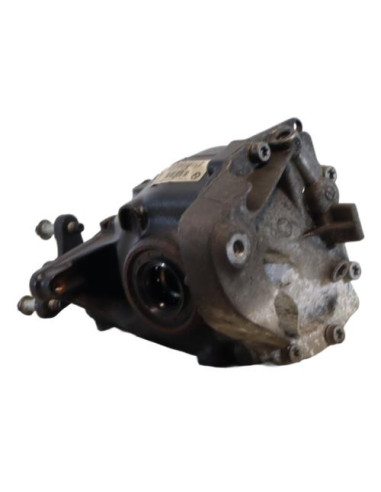 Pont (propulsion) BMW SERIE 1 F20 PHASE 2 Essence