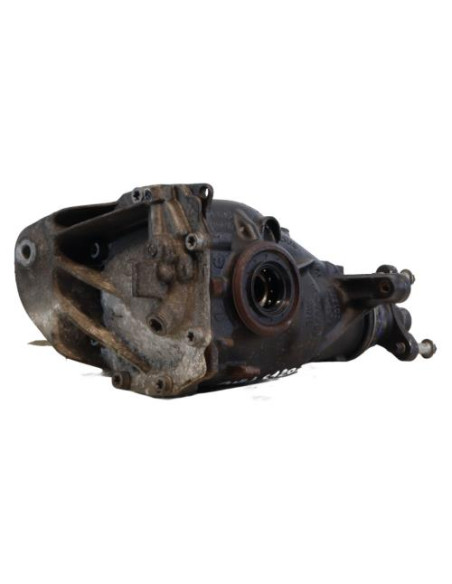 Pont (propulsion) BMW SERIE 1 F20 PHASE 2 Essence