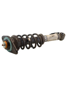 Amortisseur arriere gauche MINI MINI 2 R60 COUNTRYMAN BREAK Essence
