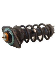 Amortisseur arriere gauche MINI MINI 2 R60 COUNTRYMAN BREAK Essence 2