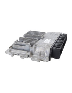 Calculateur moteur BMW X3 G01 PHASE 1 Diesel 2