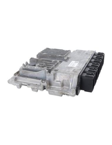 Calculateur moteur BMW X3 G01 PHASE 1 Diesel