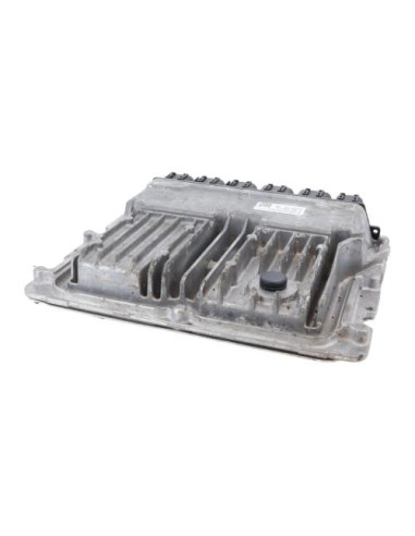 Calculateur moteur BMW X3 G01 PHASE 1 Diesel
