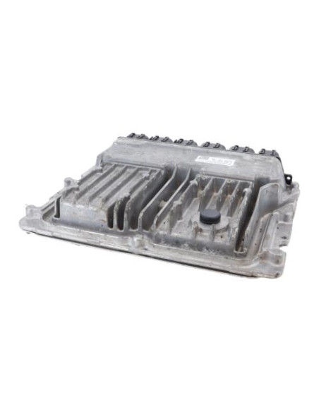 Calculateur moteur BMW X3 G01 PHASE 1 Diesel