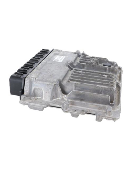 Calculateur moteur BMW X3 G01 PHASE 1 Diesel