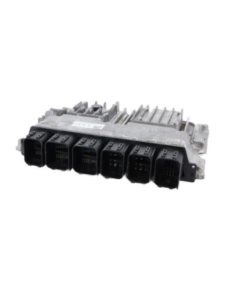 Calculateur moteur BMW X3 G01 PHASE 1 Diesel