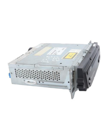 GPS BMW SERIE 1 E87 PHASE 1 Diesel