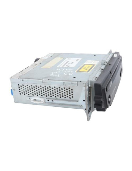 GPS BMW SERIE 1 E87 PHASE 1 Diesel