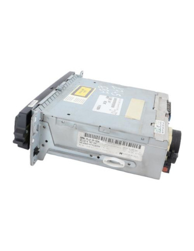 GPS BMW SERIE 1 E87 PHASE 1 Diesel