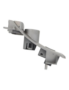 Bouton/Interrupteur BMW SERIE 7 E65 PHASE 1 