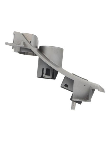 Bouton/Interrupteur BMW SERIE 7 E65 PHASE 1 