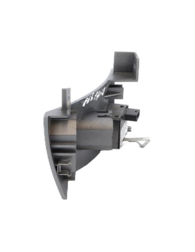 Bouton/Interrupteur BMW SERIE 7 E65 PHASE 1 
