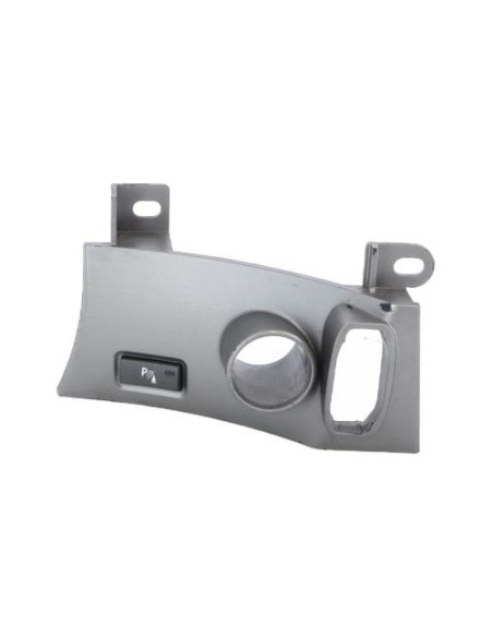Bouton/Interrupteur BMW SERIE 7 E65 PHASE 1 