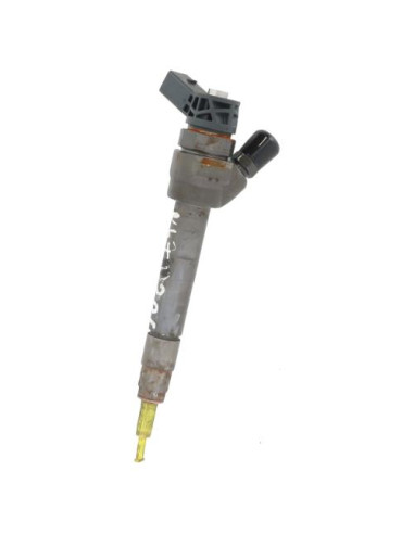 Injecteurs BMW SERIE 5 F10 PHASE 1 Diesel