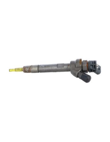 Injecteurs BMW SERIE 5 F10 PHASE 1 Diesel