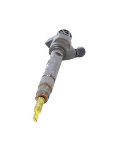 Injecteurs BMW SERIE 5 F10 PHASE 1 Diesel