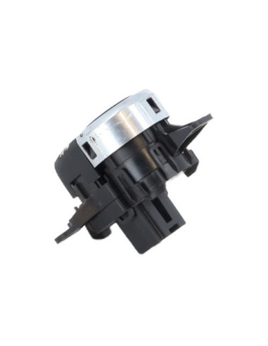 Bouton de demarrage BMW SERIE 5 F10 PHASE 1 