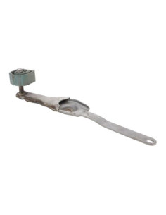 Support de boite BMW SERIE 5 F11 TOURING PHASE 2  2