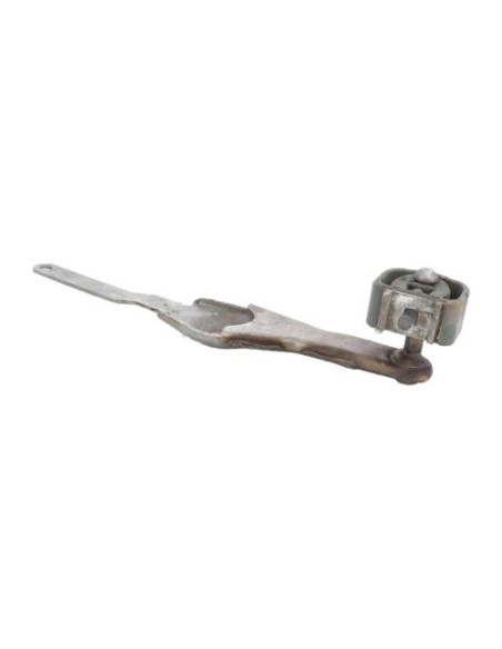 Support de boite BMW SERIE 5 F11 TOURING PHASE 2 