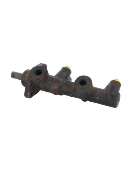 Maitre cylindre (freinage) BMW SERIE 3 E30 