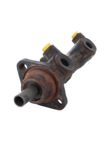Maitre cylindre (freinage) BMW SERIE 3 E30 