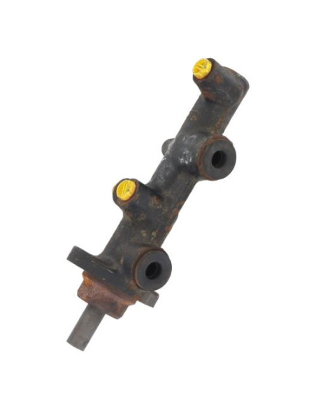 Maitre cylindre (freinage) BMW SERIE 3 E30 