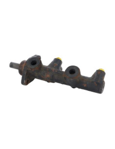 Maitre cylindre (freinage) BMW SERIE 3 E30  2