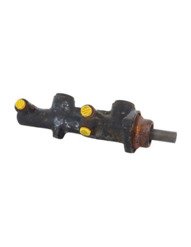 Maitre cylindre (freinage) BMW SERIE 3 E30 