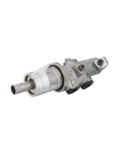 Maitre cylindre (freinage) BMW SERIE 5 E34  2